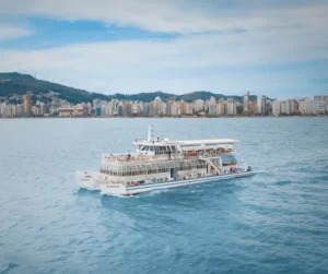 Catamaram Florianopolis 5