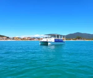 catamaram lagoa da conceicao 2