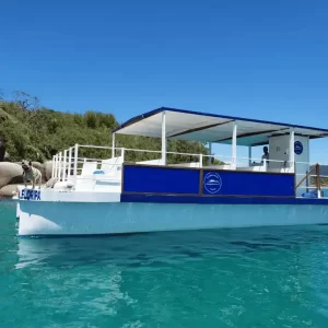 Passeio de Catamarã na Lagoa da Conceição até a Barra da Lagoa. Descubra Floripa de uma maneira que você nunca viu! INGRESSOS